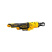 Аккумуляторная трещотка DeWALT DCF504D1-QW, с АКБ и ЗУ