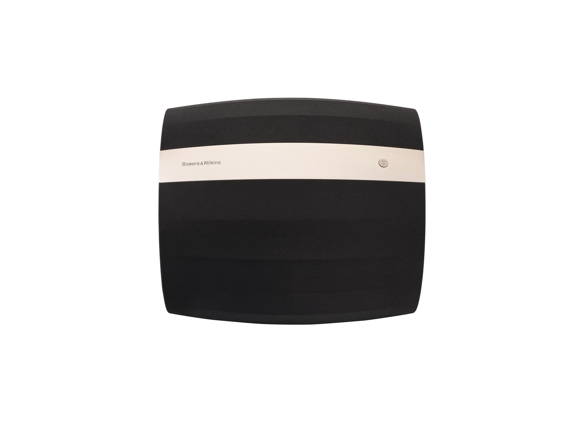 Сабвуфер Bowers & Wilkins Formation Bass 1 колонка black