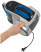 Пылесос BLACK+DECKER BXVML700E