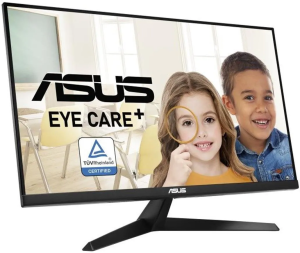 Монитор Asus VY279HGE 27" (90LM06D5B02370)