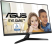 Монитор Asus VY279HGE 27" (90LM06D5B02370)