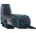 Электролобзик BOSCH GST 150 CE кейс, 780 Вт