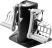 Педали руля высоты Thrustmaster TPR Pendular Rudder