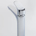 Смеситель для раковины Hansgrohe Focus 31531000, хром