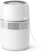 Увлажнитель воздуха Philips Series 4000 HU4210/04, белый