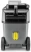 Аккумуляторный пылесос для сухой уборки Karcher T 15/1 Bp Adv HEPA 1.355-351.0