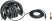 Наушники Audio-Technica ATH-M40x