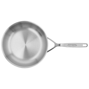 Сковорода Zwilling DEMEYERE Multiline 7 40850-949-0 24 cm