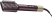 Фен-щетка BaByliss AS6400E