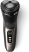Электробритва Philips Series 3000 S3242/12, бежевый