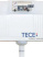 Комплект для скрытого туалета TECE box (9041308)