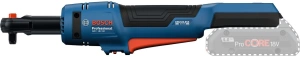 Аккумуляторный многофункциональный инструмент Bosch GRC 18V-60 Professional 06019N8001