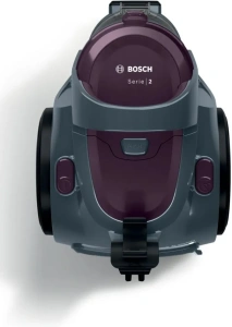 Пылесос без мешка Bosch Serie 2 BGC05AAA1