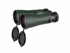 Бинокль Delta Optical Titanium 10x56