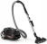 Пылесос Philips 6000 Series XD6142/12, черный