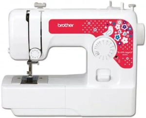 Швейная машина Brother KD144S