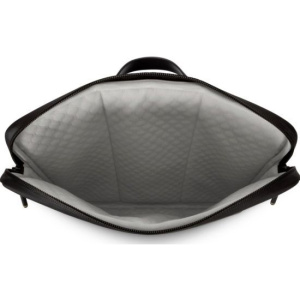 Чехол Dell AW1523V Alienware Horizon Sleeve 15 (460-BDGO)