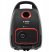Пылесос Bosch BGL6POW1