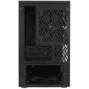 Компьютерный корпус Fractal Design Define 7 Nano TG Light Tint FD-C-DEF7N-02