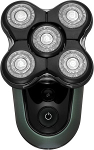 Электробритва Remington XR1600