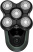 Электробритва Remington XR1600