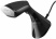 Отпариватель Philips GC800/80, серый