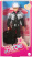 Кукла Mattel Barbie The Movie HRF30