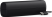 Электрическая щетка Philips Sonicare 6500 HX7411/02, черный
