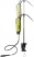 Прямошлифовальная машина RYOBI EHT150V