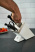 Zwilling Four Star набор самозатачивающихся ножей