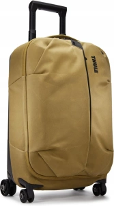Чемодан Thule Aion 36л