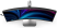 Монитор Philips 34" 34B2U5600C/00, серый