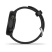 Умные часы Garmin Forerunner 55 42 мм, черный