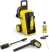Подметальная машина Karcher S 3 Twin 2-в-1 1.766-315.0