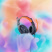 Наушники Logitech Zone Learn Over-Ear (981-001389)