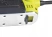 Электрический рубанок RYOBI EPN6082CHG