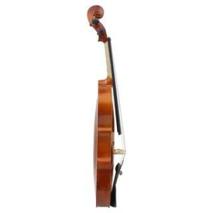 Скрипка Yamaha V3 SKA 3/4