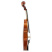 Скрипка Yamaha V3 SKA 3/4
