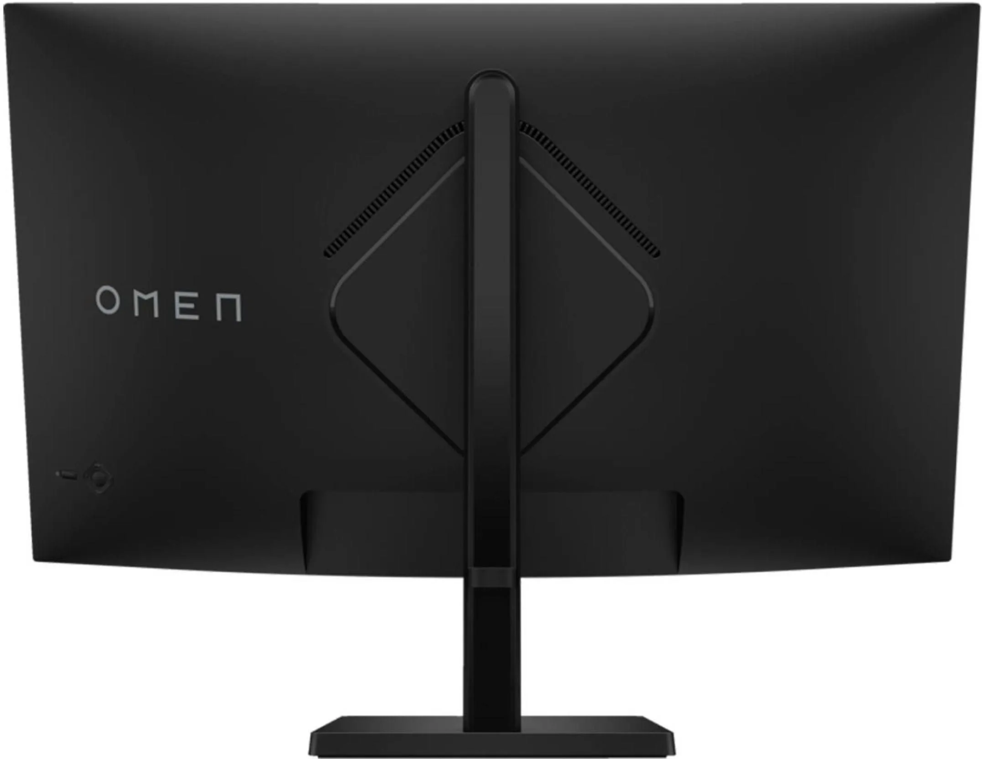 Игровой монитор HP OMEN 32c 31,5", VA, QHD (2560×1440), 165 Гц