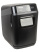 Уничтожитель бумаг Fellowes AutoMax 150C черный