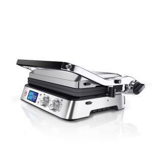 Гриль BRAUN MultiGrill CG9047