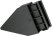 WMF Терка для овощей Top Tools WMF