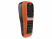 Принтер этикеток Brother P-touch PT-E110G1