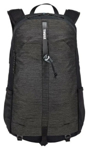 Рюкзак туристический Thule Nanum 18 л, черный
