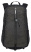Рюкзак туристический Thule Nanum 18 л, черный