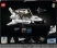 LEGO ICONS 10283 Космический шаттл NASA «Дискавери»
