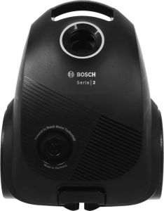 Пылесос Bosch Serie 2 BGBS2LB1