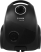 Пылесос Bosch Serie 2 BGBS2LB1