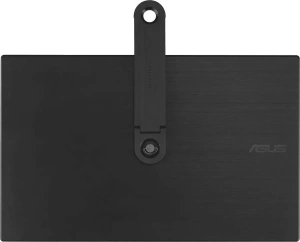 Портативный монитор Asus ZenScreen MB166CR 15,6" (90LM07D3B03170)