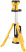 Аккумуляторный штативный светильник DeWALT DCL079